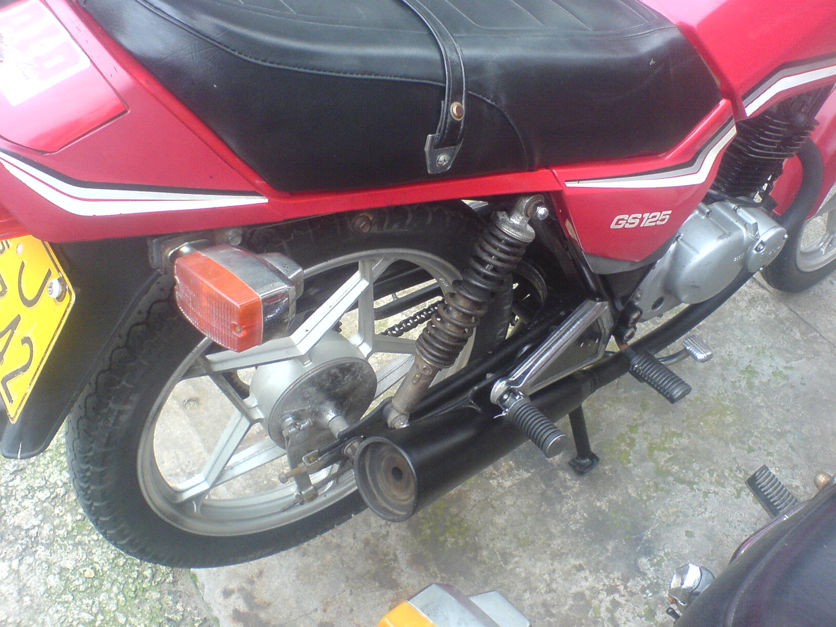 DSC00423.JPG