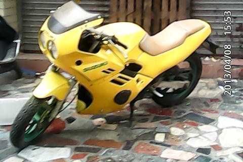 DSC_0000007.jpg
