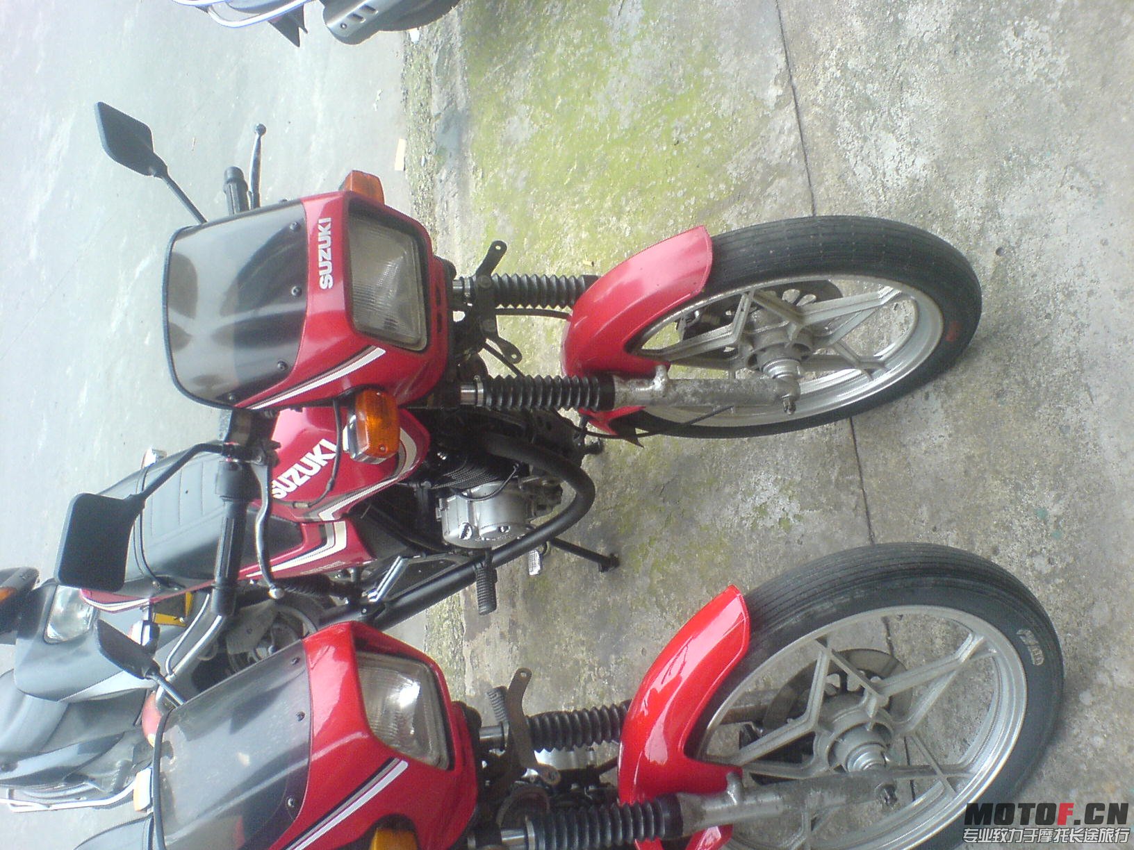 DSC00420.JPG
