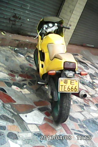 DSC_0000011.jpg