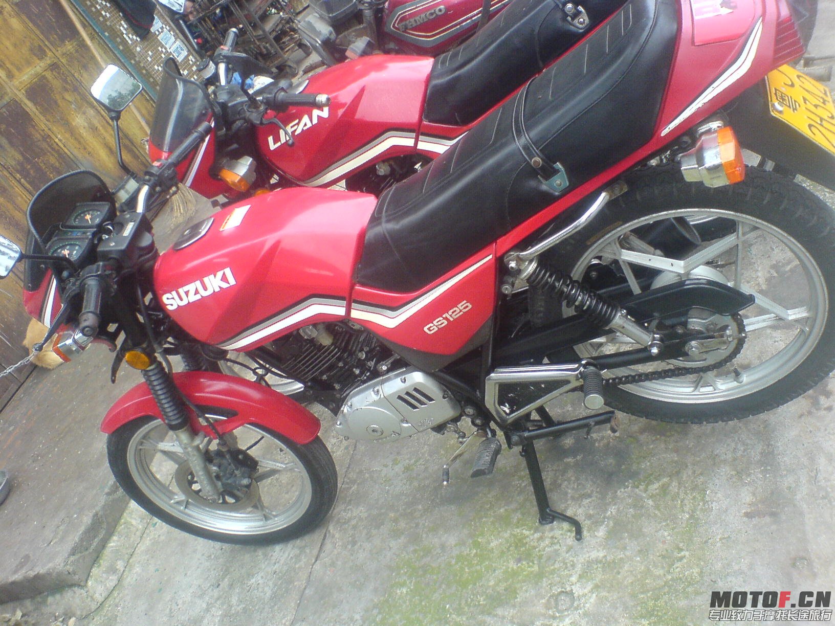 DSC00421.JPG