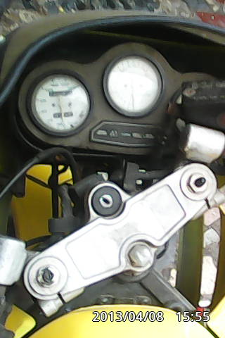 DSC_0000012.jpg