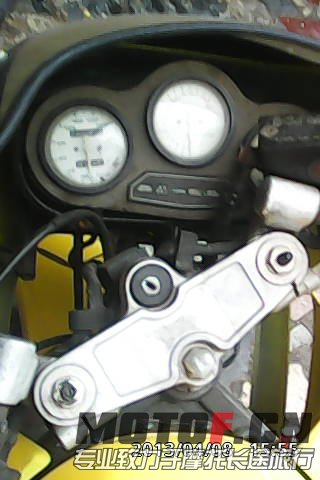 DSC_0000012.jpg