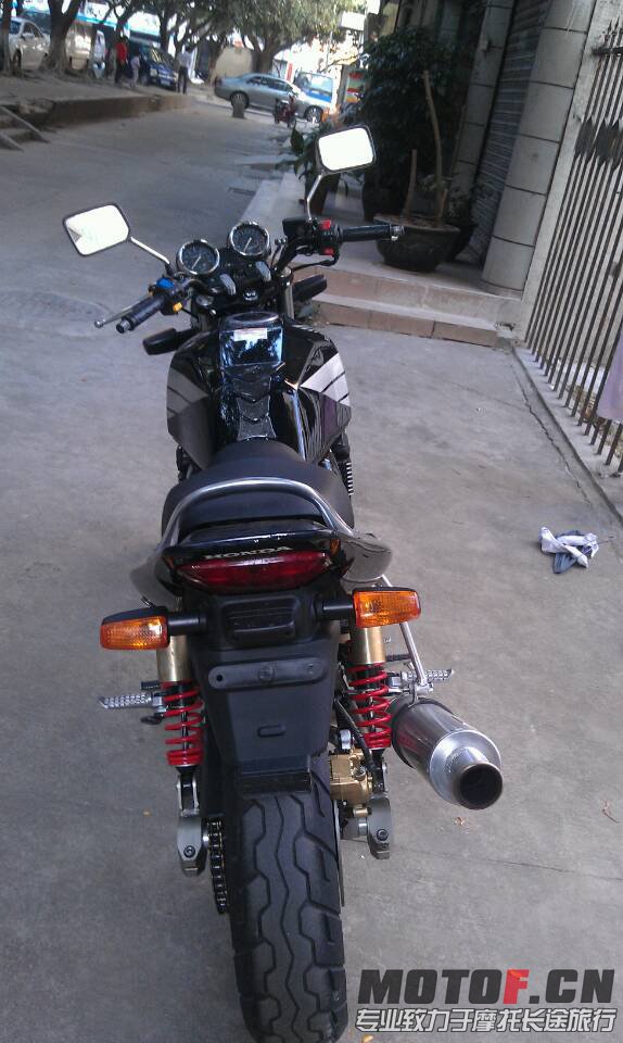 mmexport1365430591356.jpg