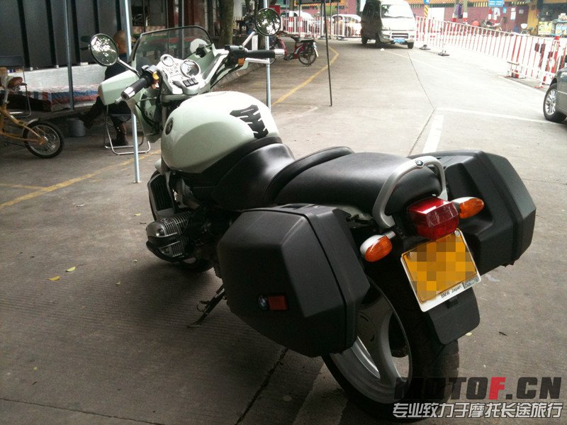 IMG_1158_副本.jpg