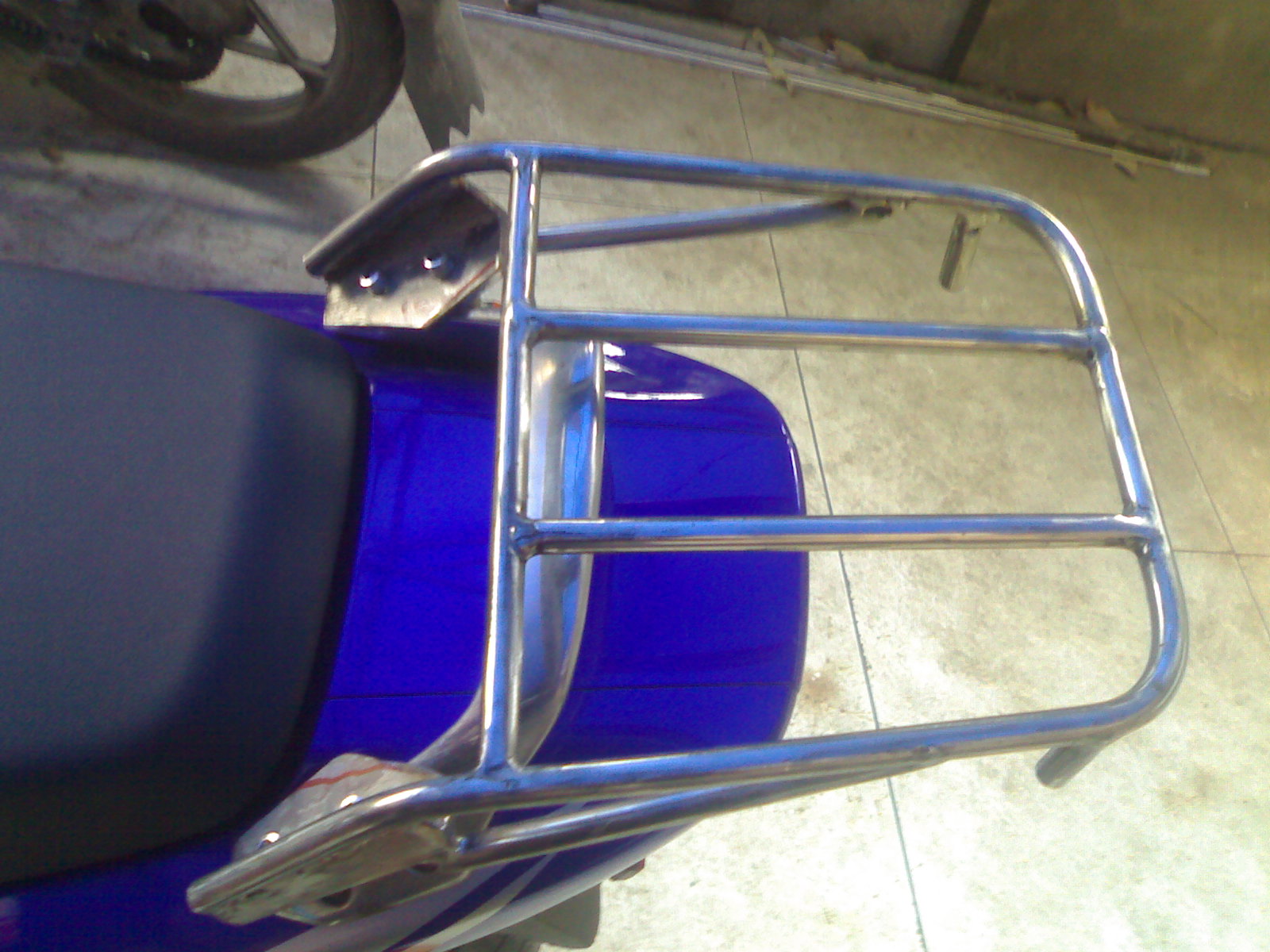 20130408490.jpg