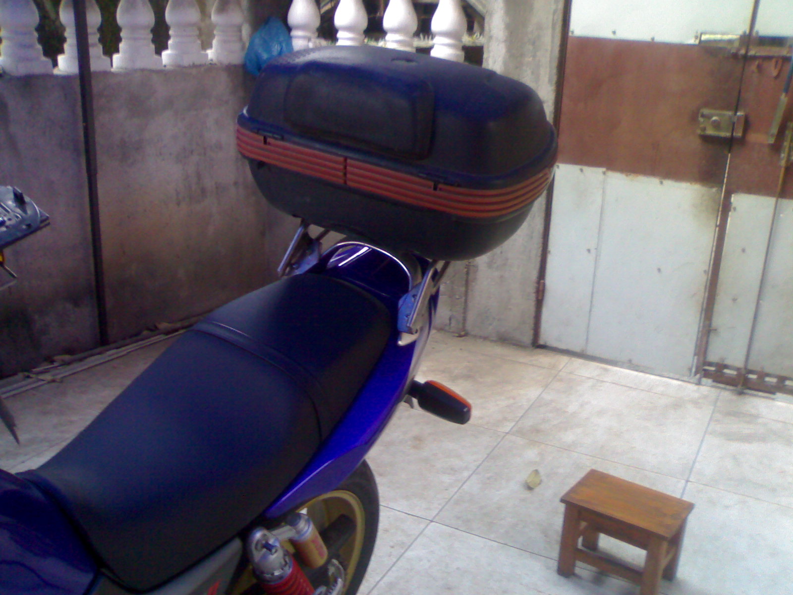 20130408501.jpg