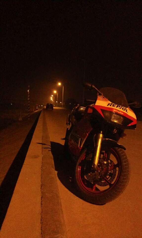 QQ图片20130409130101.jpg