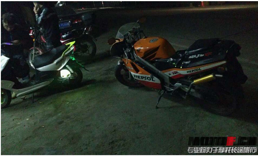 QQ图片20130409154216.jpg