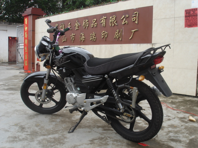 复件 (2) DSC02215.JPG