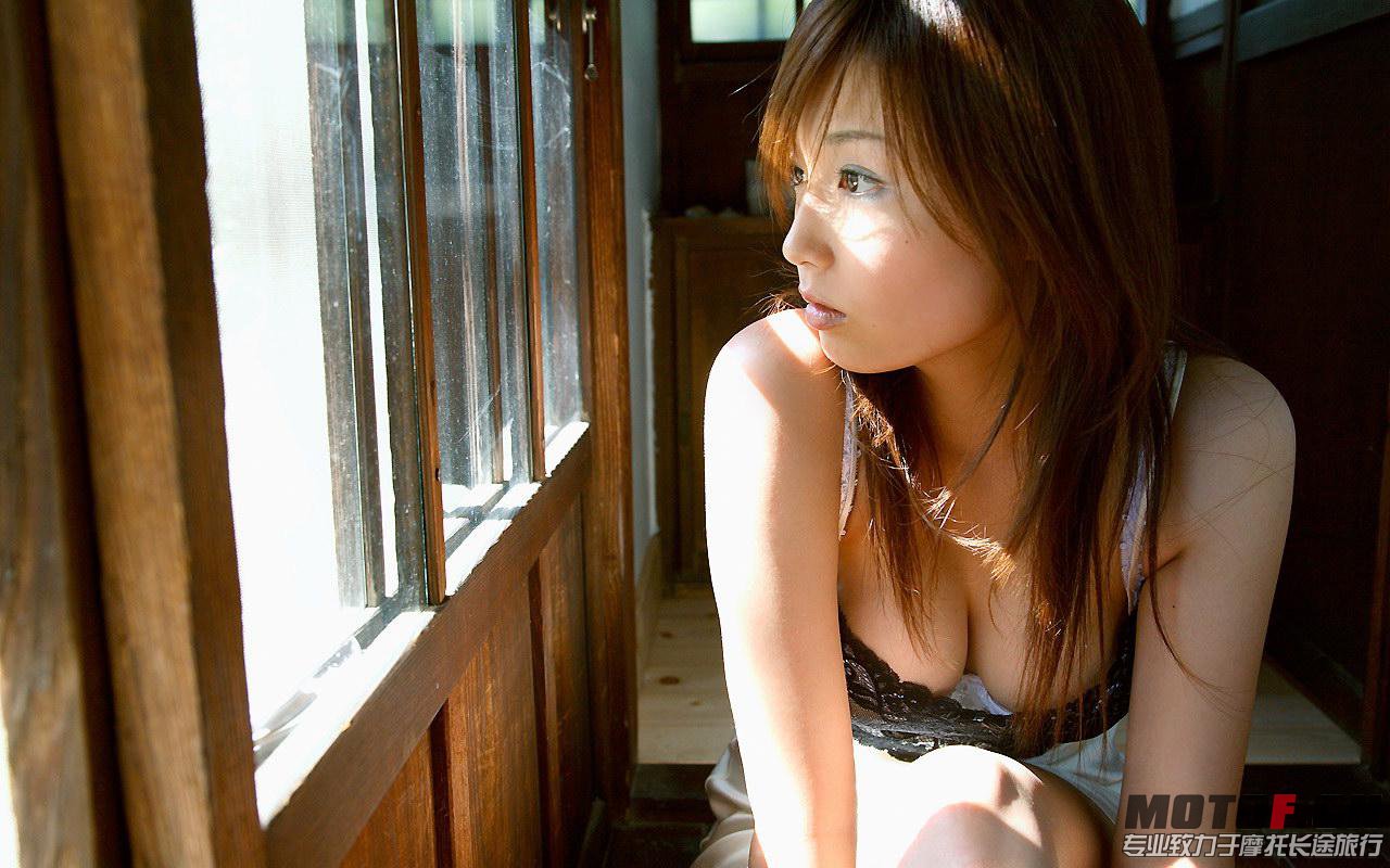 200812149442578644.jpg
