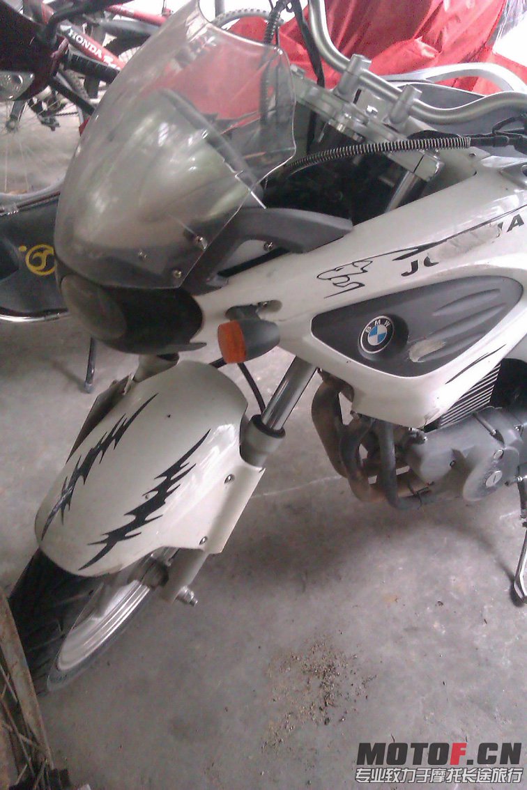 IMAG0454.jpg