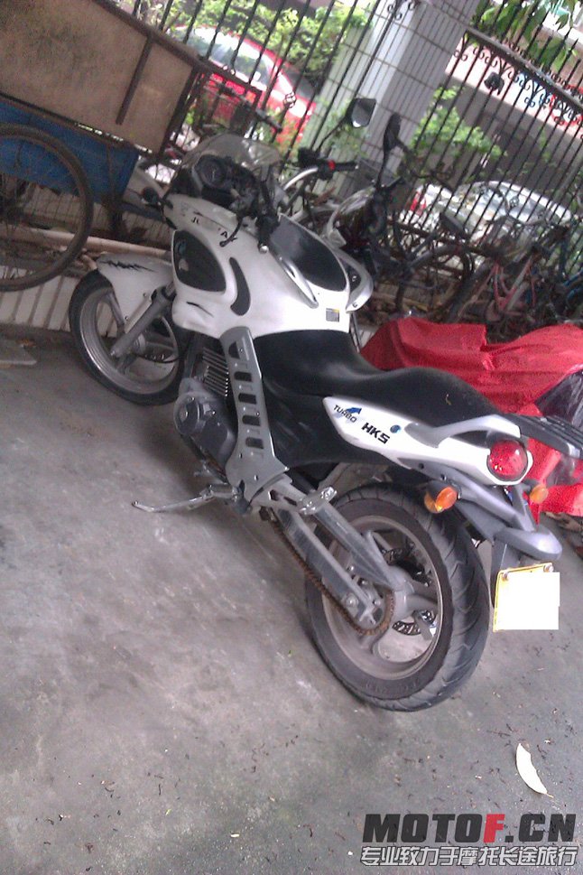 IMAG0453.jpg