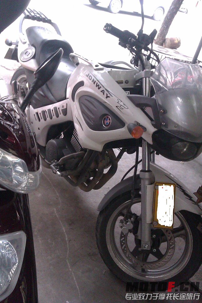 IMAG0451.jpg