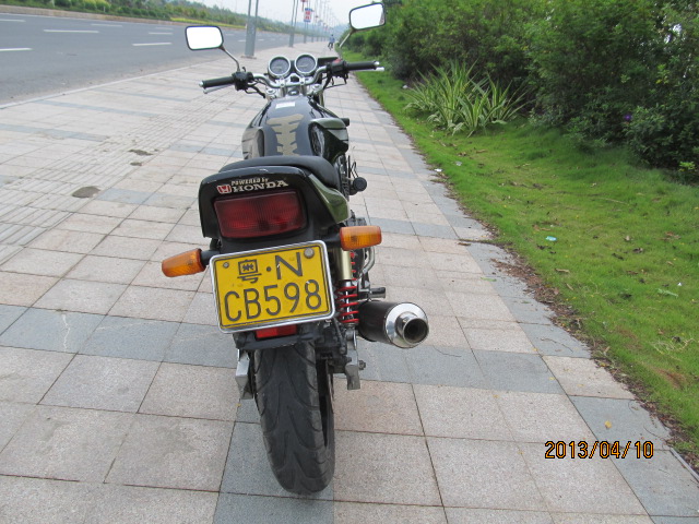IMG_2885.JPG