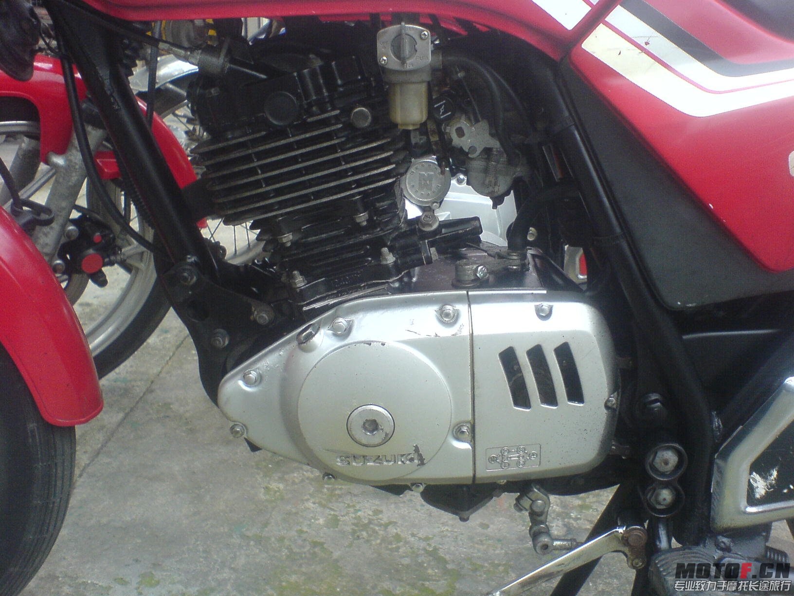 DSC00424.JPG
