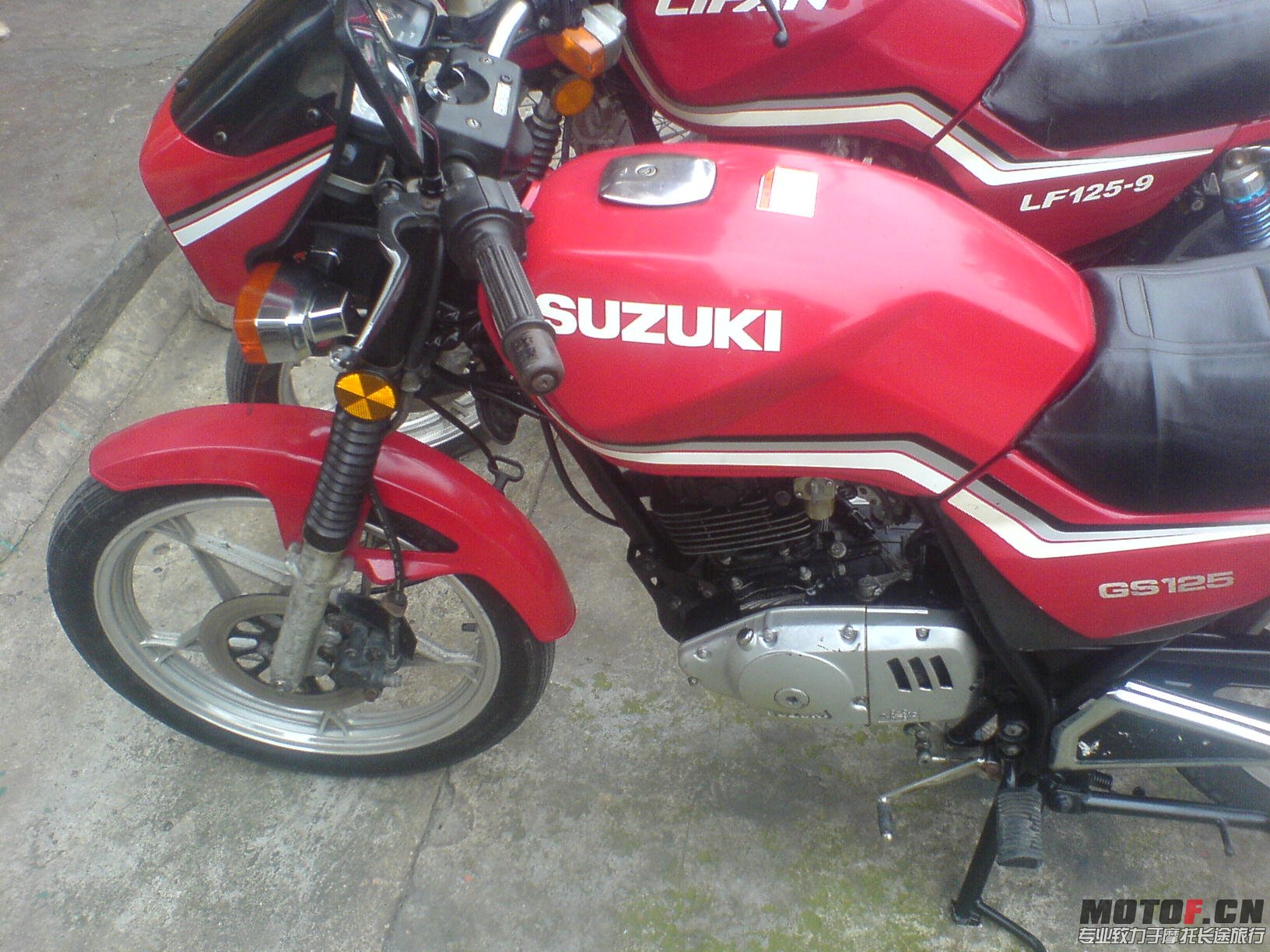 DSC00425.JPG