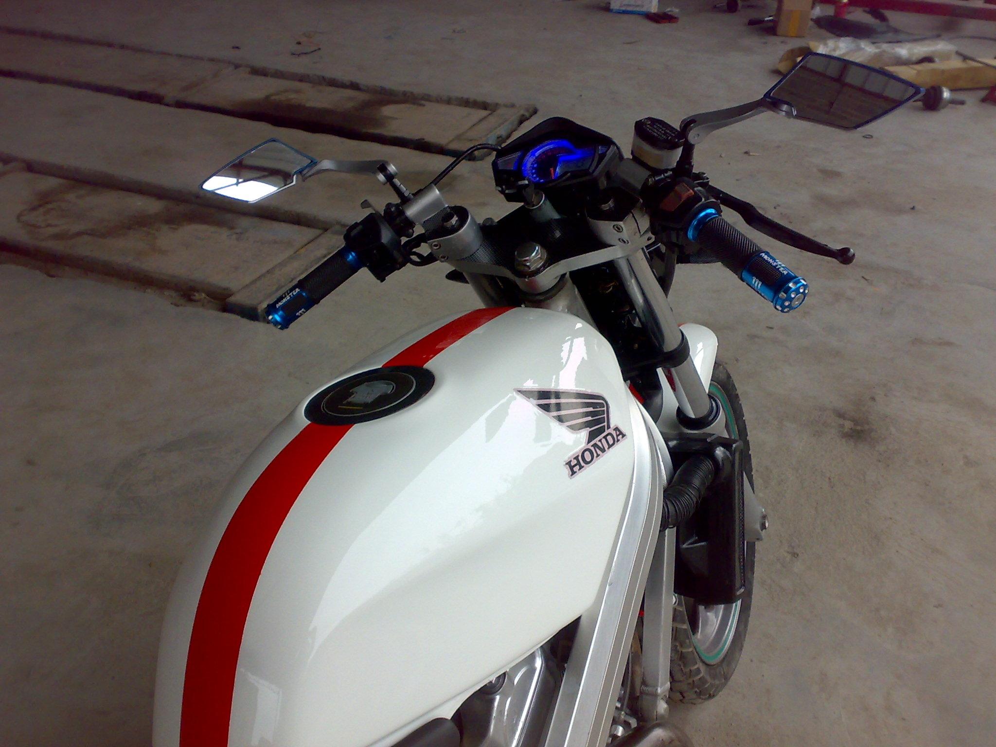 201304091.JPG