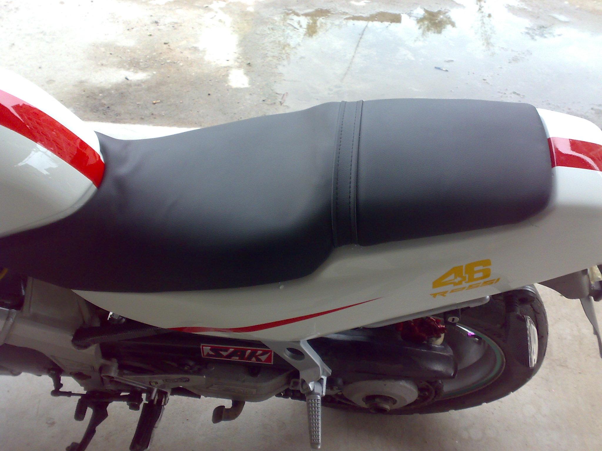 201304092.JPG
