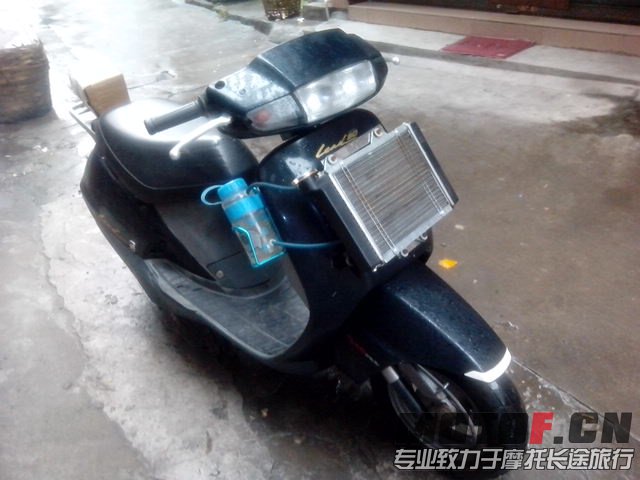 IMG_20130405_175550.jpg