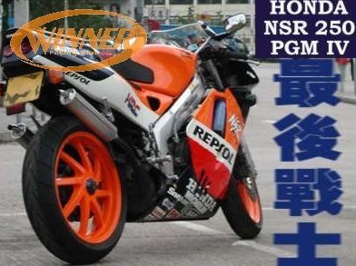 未命名6.jpg