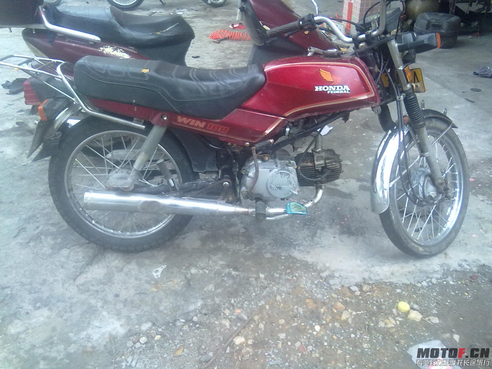 20130321052.jpg