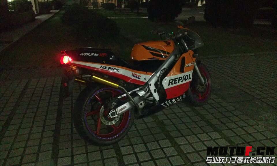 131310sdz509niooa00woa.jpg