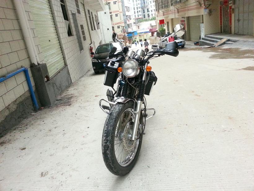 20130407_140500.jpg