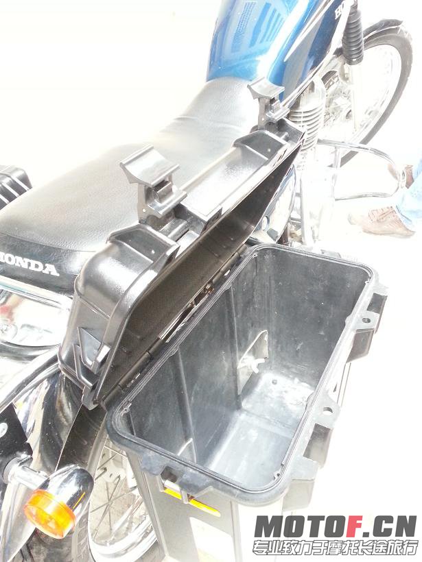 20130407_141105.jpg