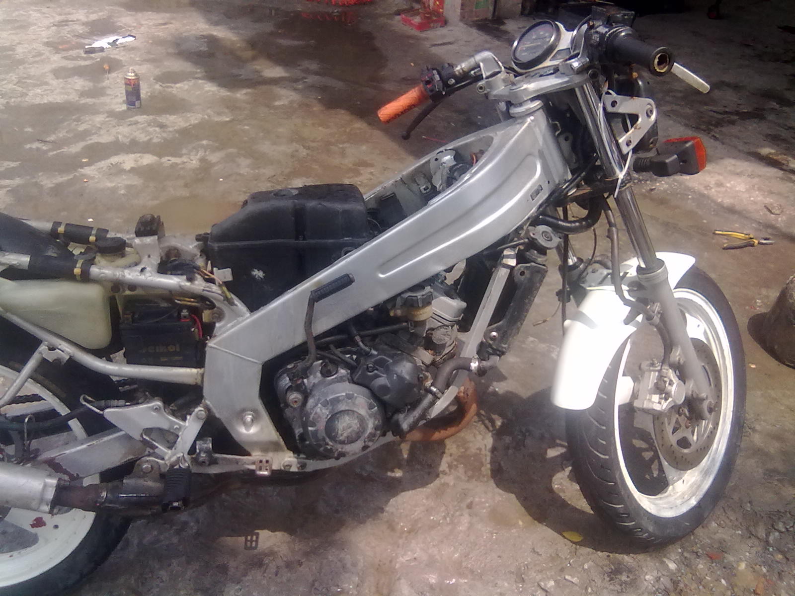 20130412067.jpg