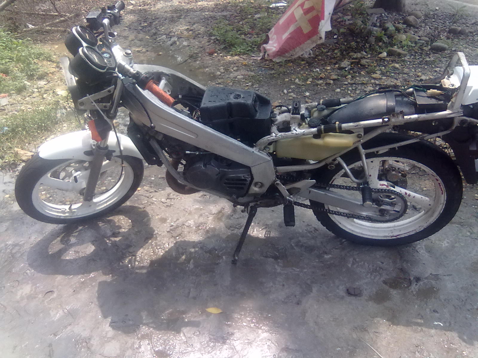 20130412070.jpg