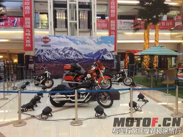 mmexport1365752329785.jpg