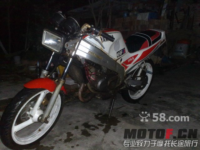 20130412635.jpg