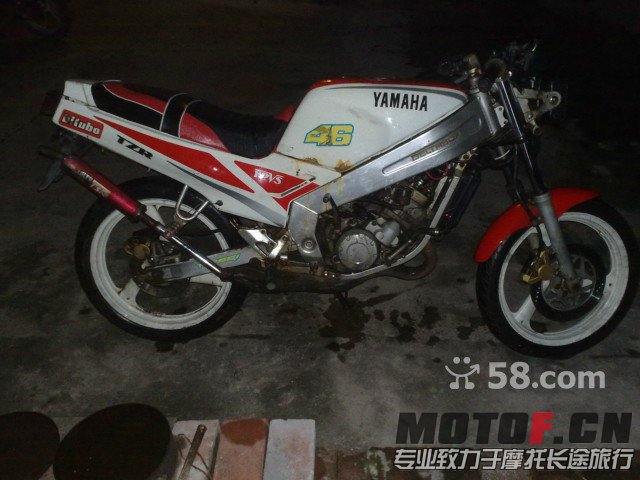 20130412630.jpg