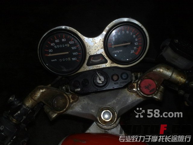 20130412634.jpg