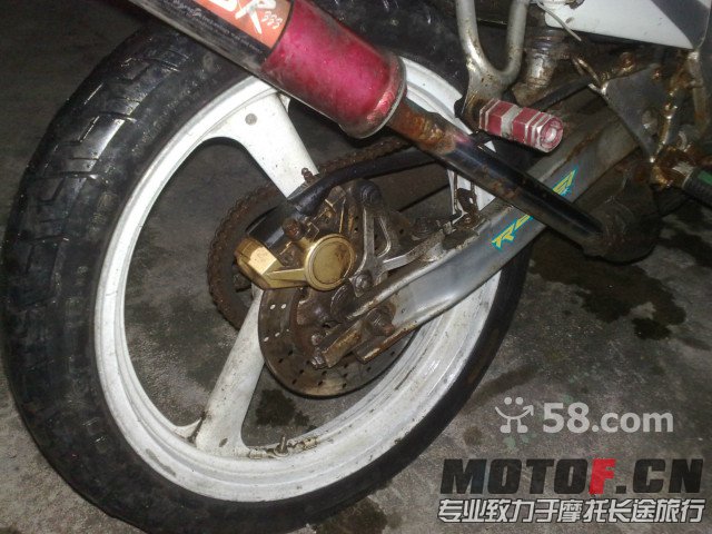 20130412637.jpg