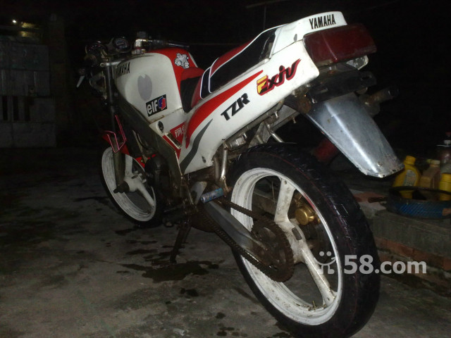 20130412633.jpg