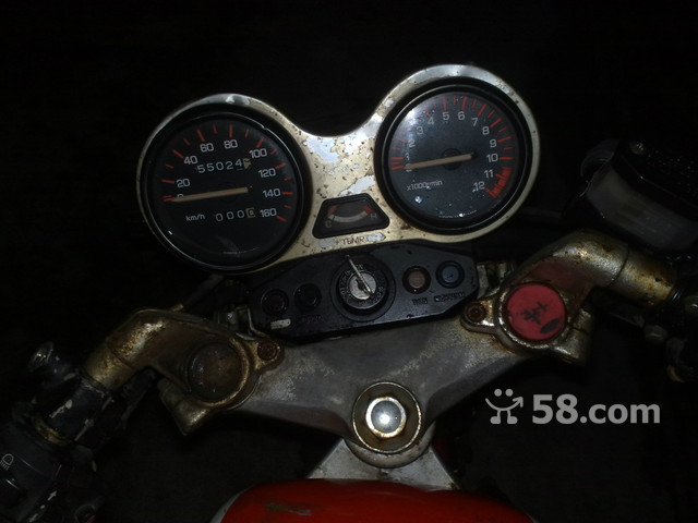 20130412634.jpg
