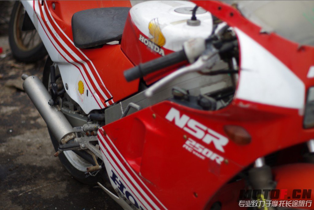 nsr2.jpg
