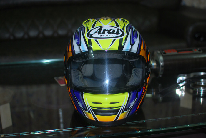 nEO_IMG_DSC_0251.jpg