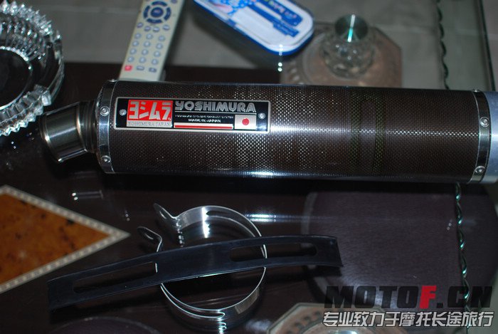 nEO_IMG_DSC_0250.jpg