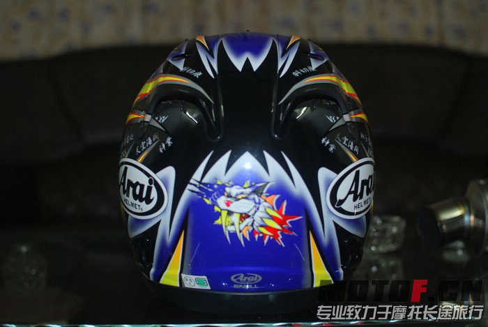 nEO_IMG_DSC_0253.jpg