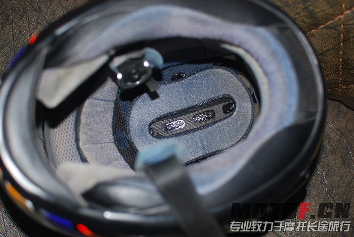 nEO_IMG_DSC_0256.jpg
