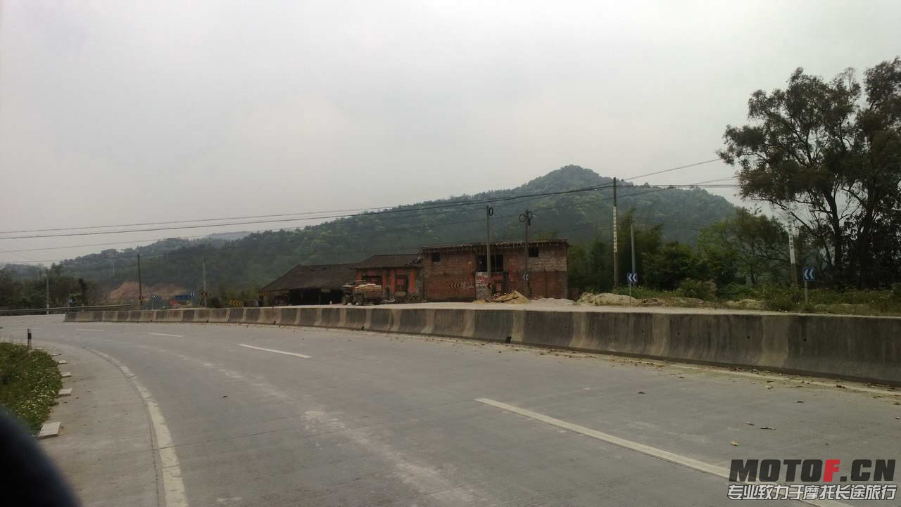 P1020858.jpg