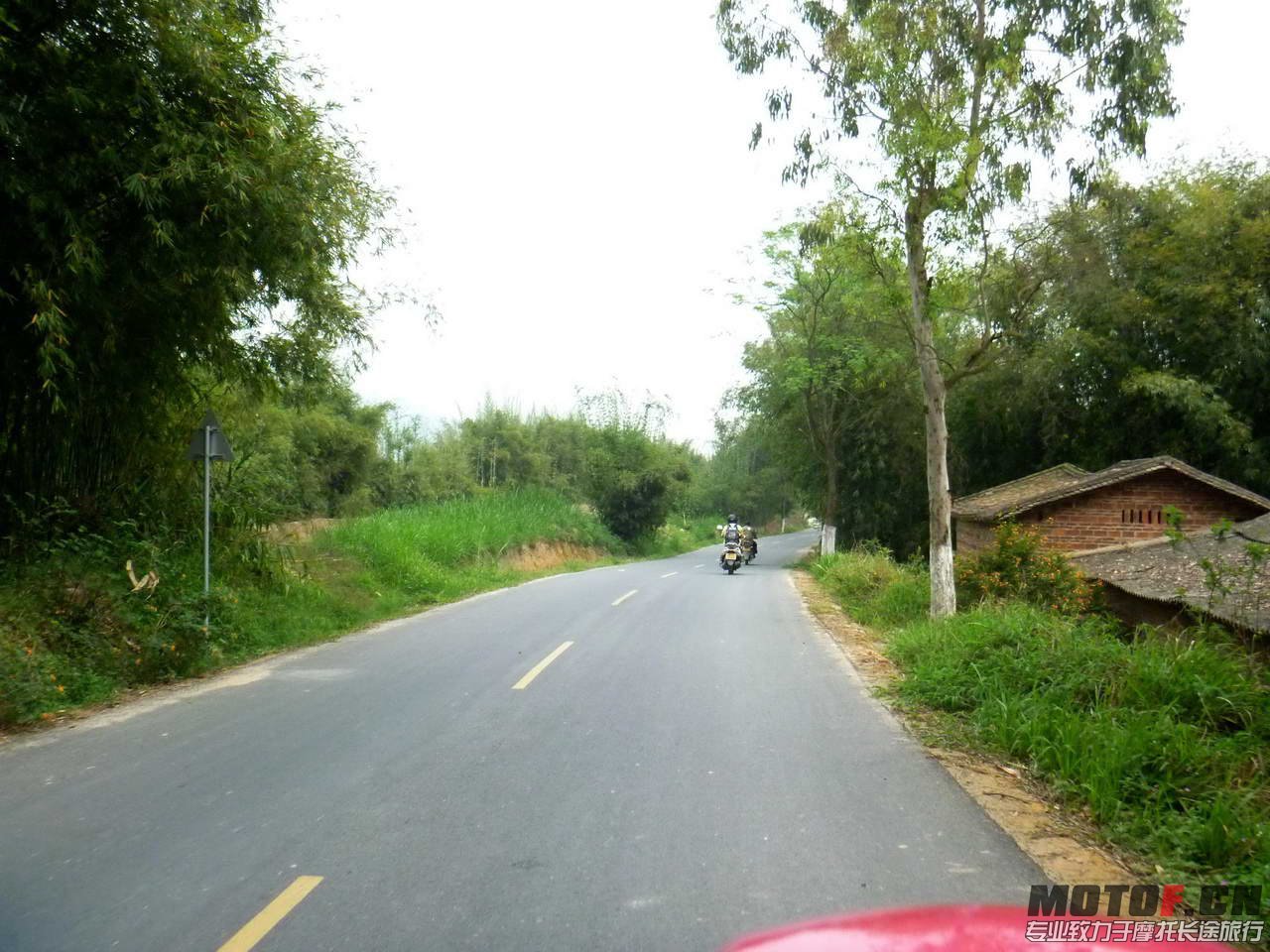 P1030033.jpg