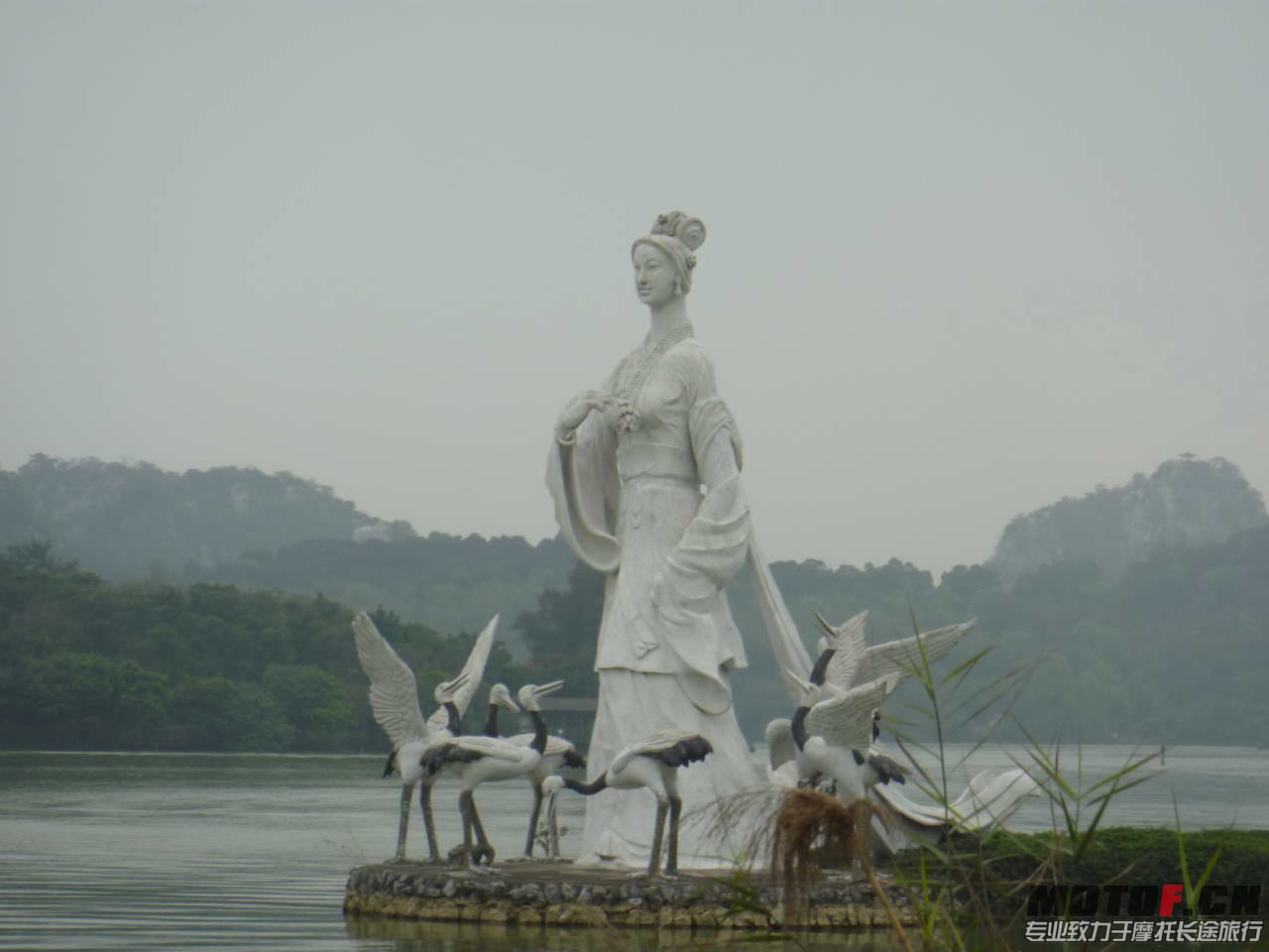 P1030264.jpg