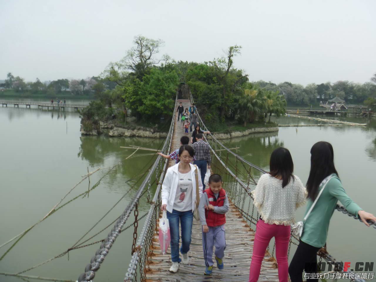 P1030308.jpg