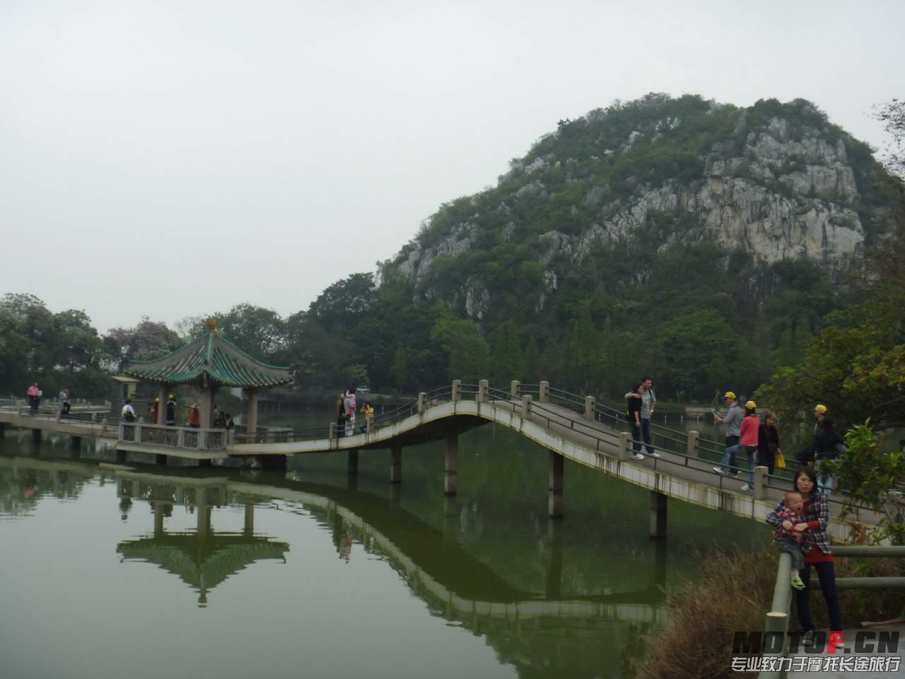 P1030434.jpg