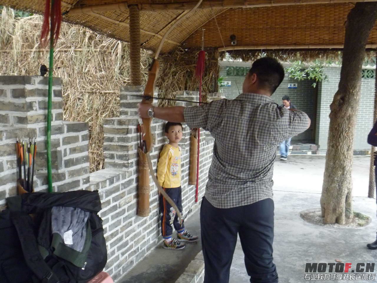 P1030443.jpg