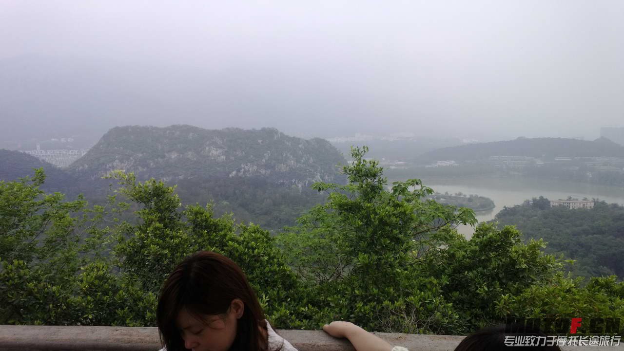 P1030459 (6).jpg